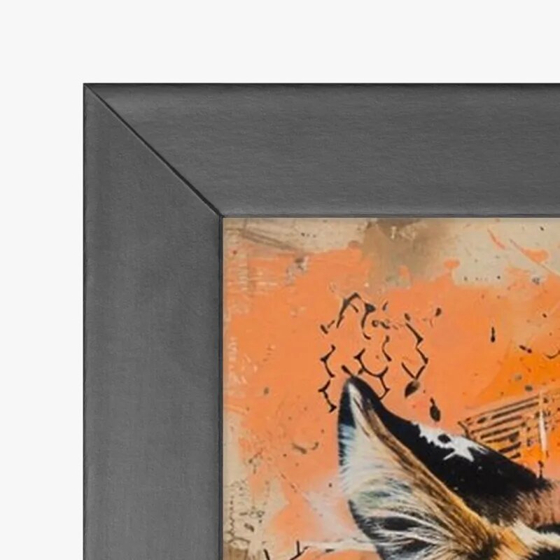 quadro decorativo quadro decorativo