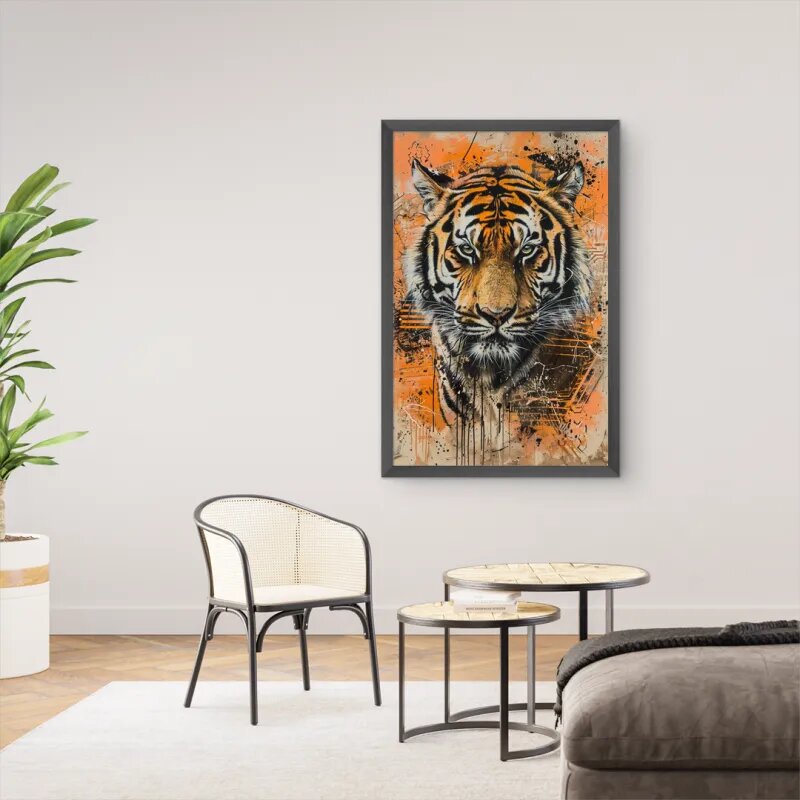 quadro decorativo quadro decorativo