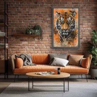 quadro decorativo quadro decorativo