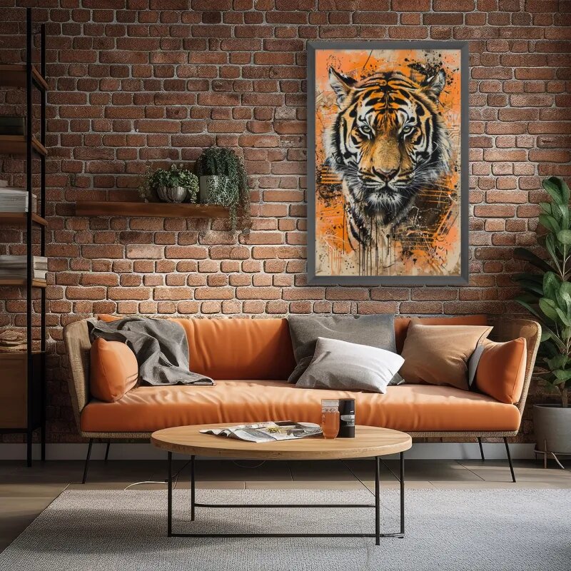 quadro decorativo quadro decorativo