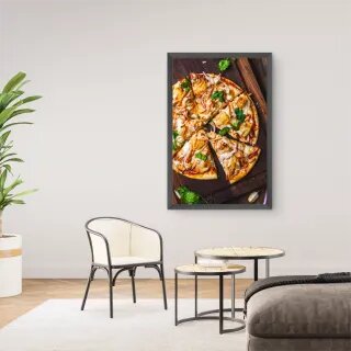 quadro decorativo quadro decorativo