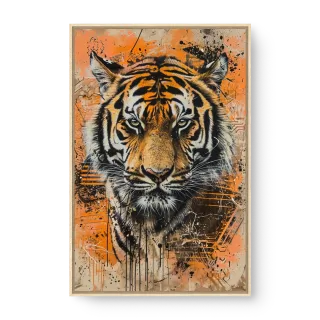 quadro decorativo quadro decorativo