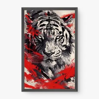 quadro decorativo quadro decorativo