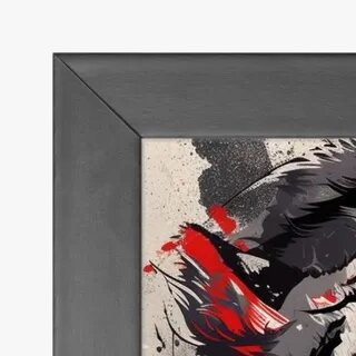 quadro decorativo quadro decorativo