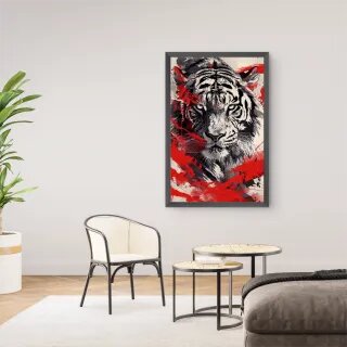 quadro decorativo quadro decorativo