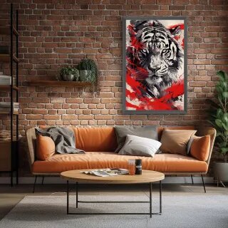 quadro decorativo quadro decorativo