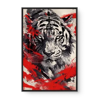 quadro decorativo quadro decorativo