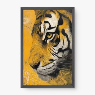 quadro decorativo quadro decorativo