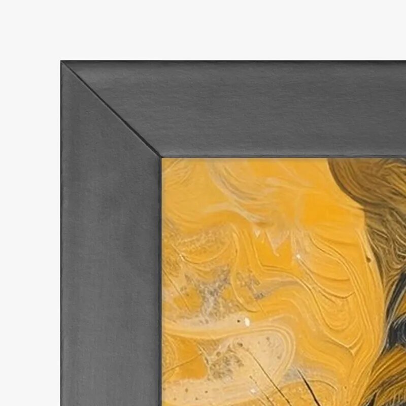 quadro decorativo