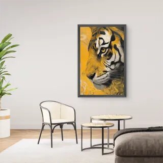 quadro decorativo quadro decorativo