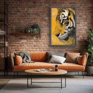 quadro decorativo quadro decorativo