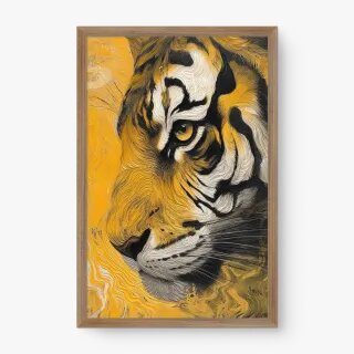 quadro decorativo quadro decorativo