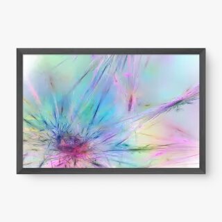 quadro decorativo quadro decorativo