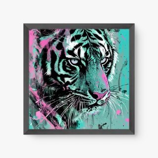 quadro decorativo quadro decorativo