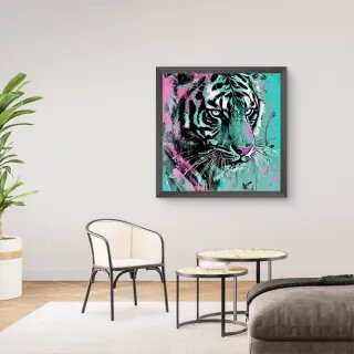 quadro decorativo quadro decorativo