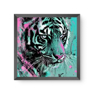 quadro decorativo quadro decorativo