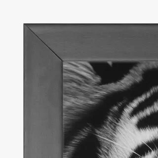 quadro decorativo quadro decorativo