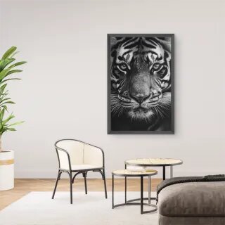 quadro decorativo quadro decorativo