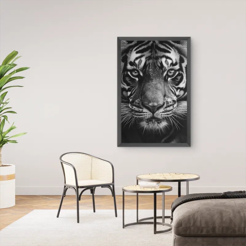 quadro decorativo