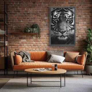 quadro decorativo quadro decorativo