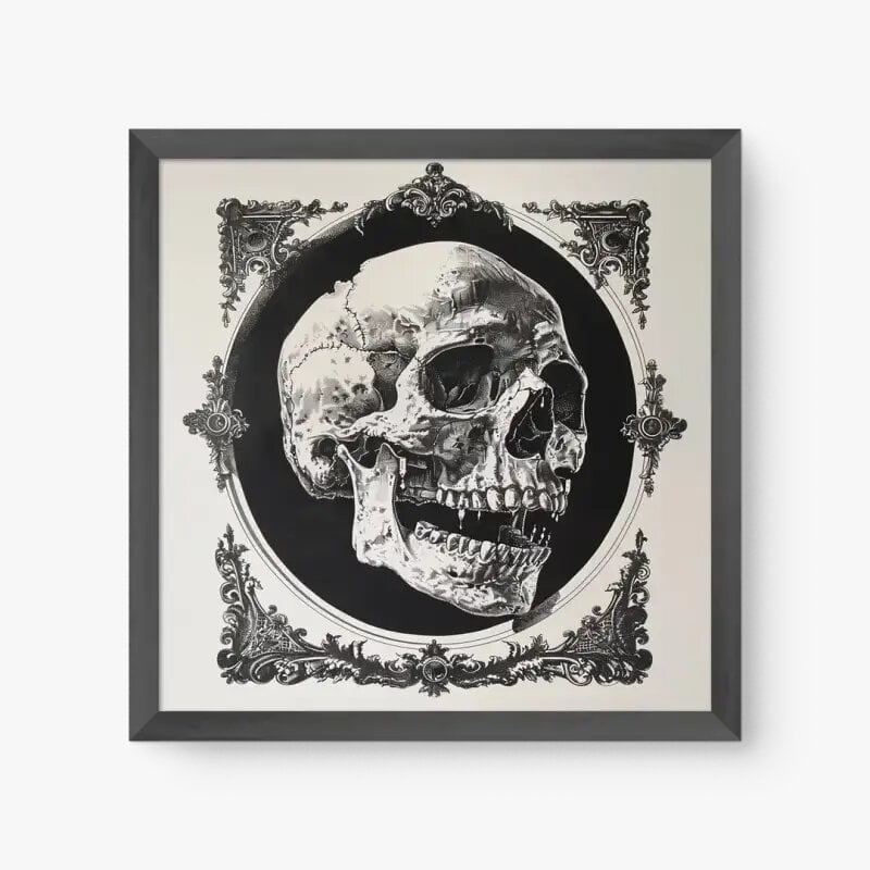 quadro decorativo quadro decorativo
