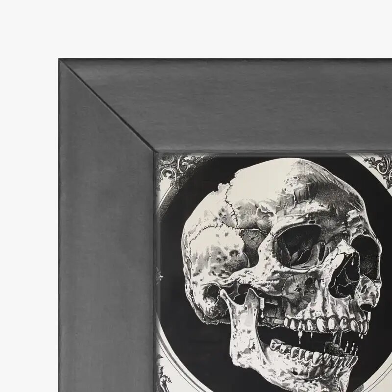 quadro decorativo quadro decorativo