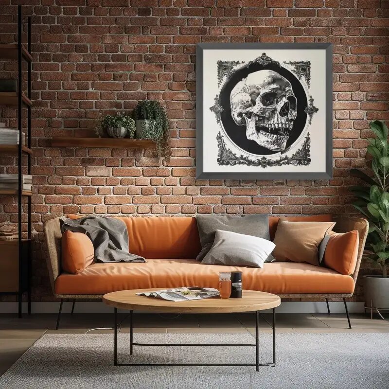 quadro decorativo quadro decorativo
