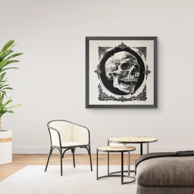 quadro decorativo quadro decorativo