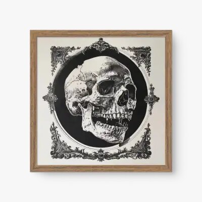 quadro decorativo quadro decorativo