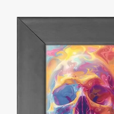 quadro decorativo quadro decorativo
