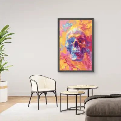 quadro decorativo quadro decorativo