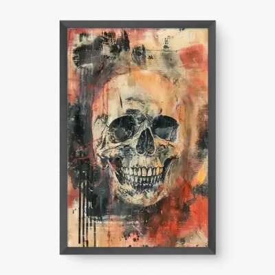 quadro decorativo quadro decorativo