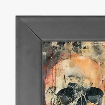 quadro decorativo quadro decorativo