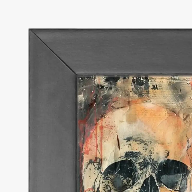 quadro decorativo quadro decorativo