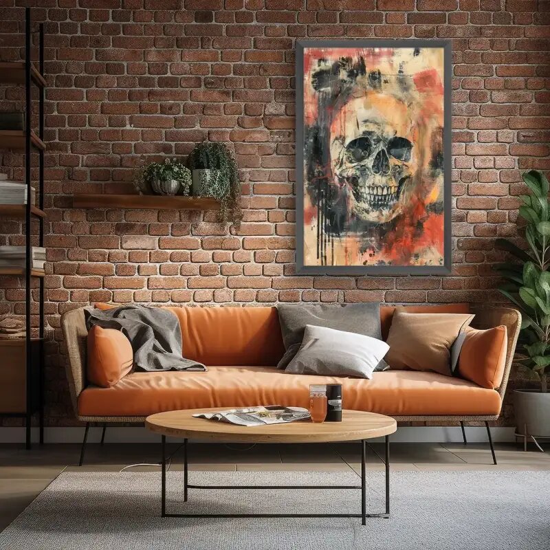 quadro decorativo quadro decorativo