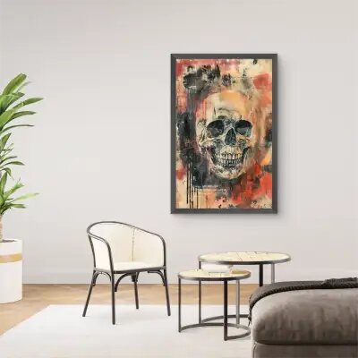 quadro decorativo quadro decorativo