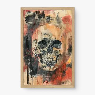 quadro decorativo quadro decorativo