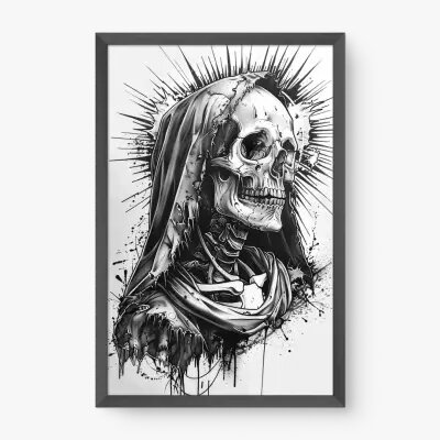 quadro decorativo quadro decorativo