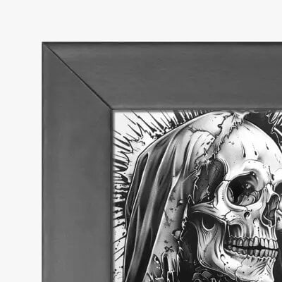 quadro decorativo quadro decorativo