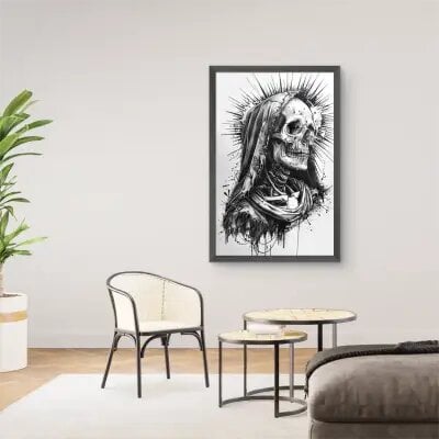 quadro decorativo quadro decorativo