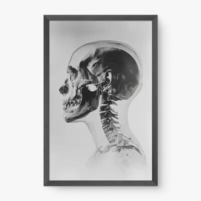 quadro decorativo quadro decorativo