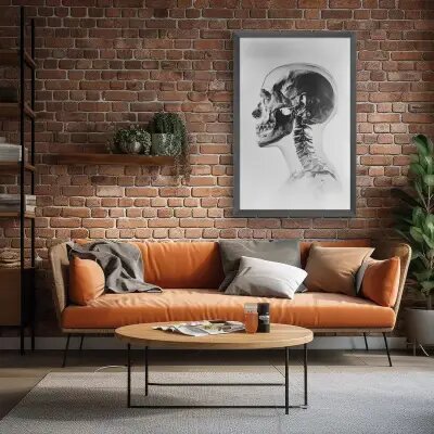 quadro decorativo quadro decorativo