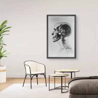 quadro decorativo quadro decorativo