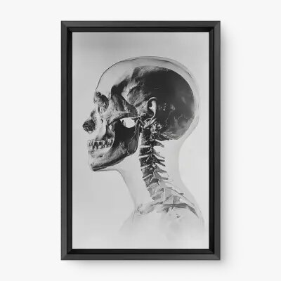 quadro decorativo quadro decorativo