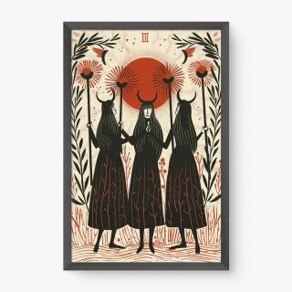 quadro decorativo quadro decorativo