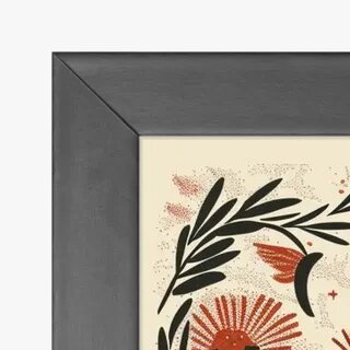quadro decorativo quadro decorativo