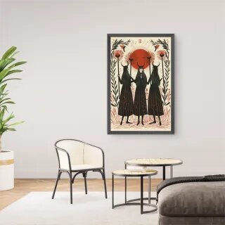 quadro decorativo quadro decorativo