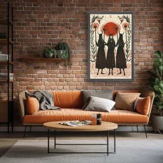 quadro decorativo quadro decorativo