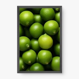 quadro decorativo quadro decorativo