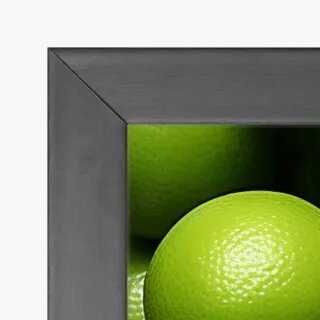 quadro decorativo quadro decorativo